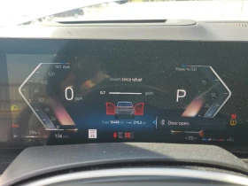 BMW X5 Xdrive40I* Harman* Подгреви* Обдух* HUD* Keyless* - 82000 лв. / 41925.93 € - 39050570 9 | Car24.bg BMW X5 Xdrive40I* Harman* Подгреви* Обдух* HUD* Keyless* - 82000 лв. / 41925.93 € - 39050570 9