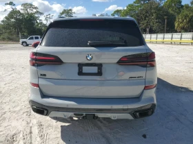 BMW X5 Xdrive40I* Harman* Подгреви* Обдух* HUD* Keyless* - 82000 лв. / 41925.93 € - 39050570 6 | Car24.bg BMW X5 Xdrive40I* Harman* Подгреви* Обдух* HUD* Keyless* - 82000 лв. / 41925.93 € - 39050570 6