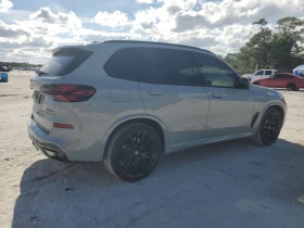 BMW X5 Xdrive40I* Harman* Подгреви* Обдух* HUD* Keyless* - 82000 лв. / 41925.93 € - 39050570 2 | Car24.bg BMW X5 Xdrive40I* Harman* Подгреви* Обдух* HUD* Keyless* - 82000 лв. / 41925.93 € - 39050570 2