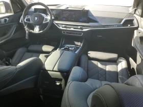 BMW X5 Xdrive40I* Harman* Подгреви* Обдух* HUD* Keyless* - 82000 лв. / 41925.93 € - 39050570 8 | Car24.bg BMW X5 Xdrive40I* Harman* Подгреви* Обдух* HUD* Keyless* - 82000 лв. / 41925.93 € - 39050570 8