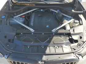 BMW X5 Xdrive40I* Harman* Подгреви* Обдух* HUD* Keyless* - 82000 лв. / 41925.93 € - 39050570 12 | Car24.bg BMW X5 Xdrive40I* Harman* Подгреви* Обдух* HUD* Keyless* - 82000 лв. / 41925.93 € - 39050570 12