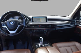 BMW X5 xDrive35i* Harman/Kardon* подгрев* панорама* Heads - 14700 € / 28750.70 лв. - 23916106 10 | Car24.bg BMW X5 xDrive35i* Harman/Kardon* подгрев* панорама* Heads - 14700 € / 28750.70 лв. - 23916106 10