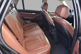 BMW X5 xDrive35i* Harman/Kardon* подгрев* панорама* Heads - 14700 € / 28750.70 лв. - 23916106 8 | Car24.bg BMW X5 xDrive35i* Harman/Kardon* подгрев* панорама* Heads - 14700 € / 28750.70 лв. - 23916106 8