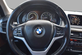 BMW X5 xDrive35i* Harman/Kardon* подгрев* панорама* Heads - 14700 € / 28750.70 лв. - 23916106 11 | Car24.bg BMW X5 xDrive35i* Harman/Kardon* подгрев* панорама* Heads - 14700 € / 28750.70 лв. - 23916106 11