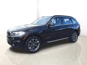 BMW X5 xDrive35i* Harman/Kardon* подгрев* панорама* Heads - Car24.bg BMW X5 xDrive35i* Harman/Kardon* подгрев* панорама* Heads