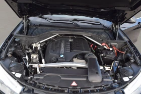 BMW X5 xDrive35i* Harman/Kardon* подгрев* панорама* Heads - 14700 € / 28750.70 лв. - 23916106 17 | Car24.bg BMW X5 xDrive35i* Harman/Kardon* подгрев* панорама* Heads - 14700 € / 28750.70 лв. - 23916106 17