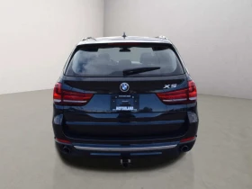 BMW X5 xDrive35i* Harman/Kardon* подгрев* панорама* Heads - 14700 € / 28750.70 лв. - 23916106 6 | Car24.bg BMW X5 xDrive35i* Harman/Kardon* подгрев* панорама* Heads - 14700 € / 28750.70 лв. - 23916106 6