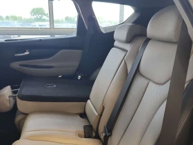 Hyundai Santa fe * ОТ ПРЕДСТАВИТЕЛСТВО НА ХЮНДАЙ * CARFAX * | Auto.bg — изображение 11 Hyundai Santa fe * ОТ ПРЕДСТАВИТЕЛСТВО НА ХЮНДАЙ * CARFAX * | Auto.bg — изображение 11