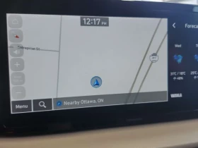 Hyundai Santa fe * ОТ ПРЕДСТАВИТЕЛСТВО НА ХЮНДАЙ * CARFAX * | Auto.bg — изображение 10 Hyundai Santa fe * ОТ ПРЕДСТАВИТЕЛСТВО НА ХЮНДАЙ * CARFAX * | Auto.bg — изображение 10