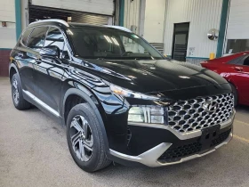 Hyundai Santa fe * ОТ ПРЕДСТАВИТЕЛСТВО НА ХЮНДАЙ * CARFAX * | Auto.bg — изображение 2 Hyundai Santa fe * ОТ ПРЕДСТАВИТЕЛСТВО НА ХЮНДАЙ * CARFAX * | Auto.bg — изображение 2