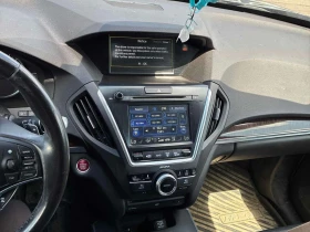 Acura Mdx * Tech Pkg * АВТОКРЕДИТ БЕЗ ПЪРВОНАЧАЛНА ВНОСКА* | Auto.bg — изображение 9 Acura Mdx * Tech Pkg * АВТОКРЕДИТ БЕЗ ПЪРВОНАЧАЛНА ВНОСКА* | Auto.bg — изображение 9