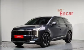 Kia Sportage SIGNATURE* ОБДУХВАНЕ* ДИСТРОНИК* ХЕДЪП* 360КАМЕРА*