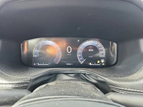 Jeep Compass 4x4 Altitude, АВТОКРЕДИТ | Auto.bg — изображение 8 Jeep Compass 4x4 Altitude, АВТОКРЕДИТ | Auto.bg — изображение 8