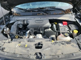 Jeep Compass 4x4 Altitude, АВТОКРЕДИТ | Auto.bg — изображение 15 Jeep Compass 4x4 Altitude, АВТОКРЕДИТ | Auto.bg — изображение 15