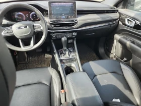 Jeep Compass 4x4 Altitude, АВТОКРЕДИТ | Auto.bg — изображение 9 Jeep Compass 4x4 Altitude, АВТОКРЕДИТ | Auto.bg — изображение 9