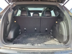 Jeep Compass 4x4 Altitude, АВТОКРЕДИТ | Auto.bg — изображение 13 Jeep Compass 4x4 Altitude, АВТОКРЕДИТ | Auto.bg — изображение 13