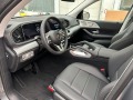 Mercedes-Benz GLE 400 d 4MATIC AMG PANO 21" AIRMATIC  - [7] 