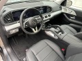 Mercedes-Benz GLE 400 d 4MATIC AMG PANO 21" AIRMATIC  - [6] 
