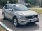 Обява за продажба на VW Tiguan 2.0TDi/4MOTION/DSG/* Сервизна история*  ~33 500 лв. - изображение 2