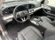 Обява за продажба на Mercedes-Benz GLE 400 d 4MATIC AMG PANO 21" AIRMATIC  ~ 184 440 лв. - изображение 4