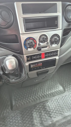 Iveco Daily 65c14* 3.0HPI* 4X4* САМОСВАЛ* | Auto.bg — изображение 16 Iveco Daily 65c14* 3.0HPI* 4X4* САМОСВАЛ* | Auto.bg — изображение 16