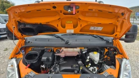 Iveco Daily 65c14* 3.0HPI* 4X4* САМОСВАЛ* | Auto.bg — изображение 17 Iveco Daily 65c14* 3.0HPI* 4X4* САМОСВАЛ* | Auto.bg — изображение 17