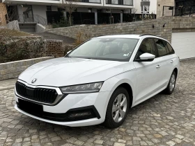 Skoda Octavia 2.0TDI_150kc_DSG_Digital 1 - Car24.bg Skoda Octavia 2.0TDI_150kc_DSG_Digital 1