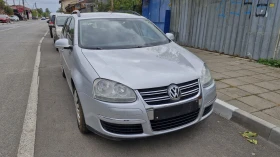 VW Golf 1.9 TDI 105k.c. нов съединител - Car24.bg VW Golf 1.9 TDI 105k.c. нов съединител