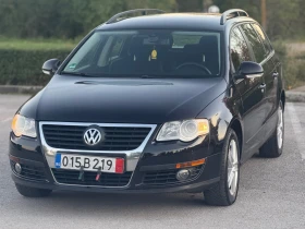 VW Passat 2.0TDI FACELIFT - Car24.bg VW Passat 2.0TDI FACELIFT