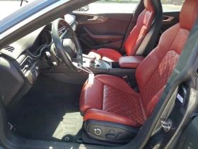 Audi S5 FULL PRESTIGE - 38000 лв. / 19429.09 € - 18880557 7 | Car24.bg Audi S5 FULL PRESTIGE - 38000 лв. / 19429.09 € - 18880557 7