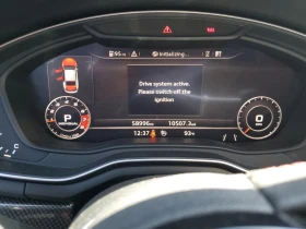 Audi S5 FULL PRESTIGE - 38000 лв. / 19429.09 € - 18880557 9 | Car24.bg Audi S5 FULL PRESTIGE - 38000 лв. / 19429.09 € - 18880557 9