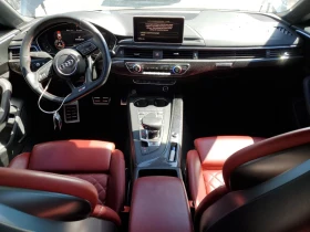 Audi S5 FULL PRESTIGE - 38000 лв. / 19429.09 € - 18880557 8 | Car24.bg Audi S5 FULL PRESTIGE - 38000 лв. / 19429.09 € - 18880557 8