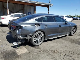 Audi S5 FULL PRESTIGE - 38000 лв. / 19429.09 € - 18880557 3 | Car24.bg Audi S5 FULL PRESTIGE - 38000 лв. / 19429.09 € - 18880557 3