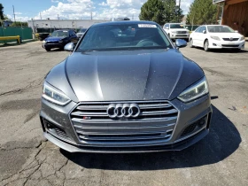 Audi S5 FULL PRESTIGE - 38000 лв. / 19429.09 € - 18880557 5 | Car24.bg Audi S5 FULL PRESTIGE - 38000 лв. / 19429.09 € - 18880557 5