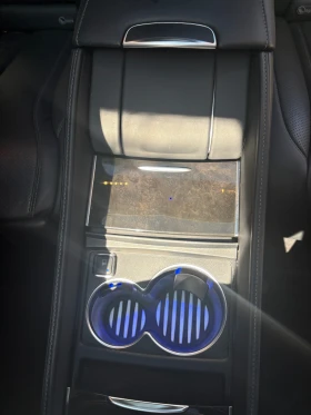 Mercedes-Benz S 500 Long Exclusive, AMG, Chaffeur Night, Stage 1 530hp - 35090 € / 68630.07 лв. - 90743910 14 | Car24.bg Mercedes-Benz S 500 Long Exclusive, AMG, Chaffeur Night, Stage 1 530hp - 35090 € / 68630.07 лв. - 90743910 14