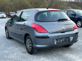 Peugeot 308 1.4 i - 2350 € / 4596.20 лв. - 35302398 4 | Car24.bg Peugeot 308 1.4 i - 2350 € / 4596.20 лв. - 35302398 4