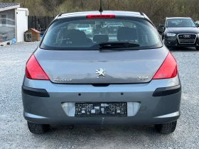 Peugeot 308 1.4 i - 2350 € / 4596.20 лв. - 35302398 5 | Car24.bg Peugeot 308 1.4 i - 2350 € / 4596.20 лв. - 35302398 5