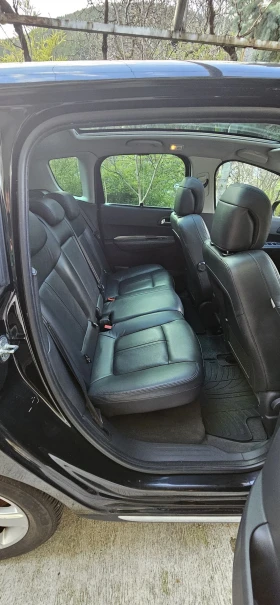 Peugeot 3008 - 3800 € / 7432.15 лв. - 34557157 9 | Car24.bg Peugeot 3008 - 3800 € / 7432.15 лв. - 34557157 9