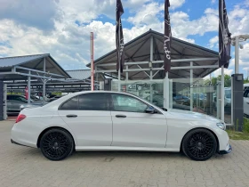 Mercedes-Benz E 220 BRABUS#NAPPA#BURM#DIGITAL# | Auto.bg — изображение 7 Mercedes-Benz E 220 BRABUS#NAPPA#BURM#DIGITAL# | Auto.bg — изображение 7