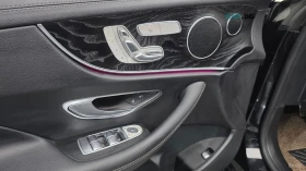 Mercedes-Benz E 220 DIESEL* COUPE* PANO* LANE ASS* HUD* - 19500 € / 38138.68 лв. - 35591956 14 | Car24.bg Mercedes-Benz E 220 DIESEL* COUPE* PANO* LANE ASS* HUD* - 19500 € / 38138.68 лв. - 35591956 14