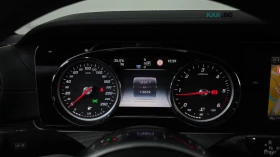 Mercedes-Benz E 220 DIESEL* COUPE* PANO* LANE ASS* HUD* - 19500 € / 38138.68 лв. - 35591956 8 | Car24.bg Mercedes-Benz E 220 DIESEL* COUPE* PANO* LANE ASS* HUD* - 19500 € / 38138.68 лв. - 35591956 8