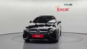 Mercedes-Benz E 220 DIESEL* COUPE* PANO* LANE ASS* HUD* - 19500 € / 38138.68 лв. - 35591956 3 | Car24.bg Mercedes-Benz E 220 DIESEL* COUPE* PANO* LANE ASS* HUD* - 19500 € / 38138.68 лв. - 35591956 3