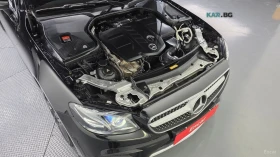 Mercedes-Benz E 220 DIESEL* COUPE* PANO* LANE ASS* HUD* - 19500 € / 38138.68 лв. - 35591956 6 | Car24.bg Mercedes-Benz E 220 DIESEL* COUPE* PANO* LANE ASS* HUD* - 19500 € / 38138.68 лв. - 35591956 6