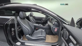 Mercedes-Benz E 220 DIESEL* COUPE* PANO* LANE ASS* HUD* - 19500 € / 38138.68 лв. - 35591956 10 | Car24.bg Mercedes-Benz E 220 DIESEL* COUPE* PANO* LANE ASS* HUD* - 19500 € / 38138.68 лв. - 35591956 10