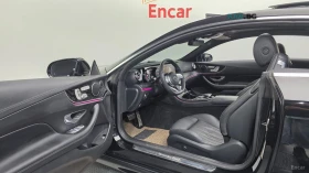 Mercedes-Benz E 220 DIESEL* COUPE* PANO* LANE ASS* HUD* - 19500 € / 38138.68 лв. - 35591956 13 | Car24.bg Mercedes-Benz E 220 DIESEL* COUPE* PANO* LANE ASS* HUD* - 19500 € / 38138.68 лв. - 35591956 13