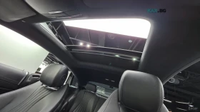 Mercedes-Benz E 220 DIESEL* COUPE* PANO* LANE ASS* HUD* - 19500 € / 38138.68 лв. - 35591956 12 | Car24.bg Mercedes-Benz E 220 DIESEL* COUPE* PANO* LANE ASS* HUD* - 19500 € / 38138.68 лв. - 35591956 12