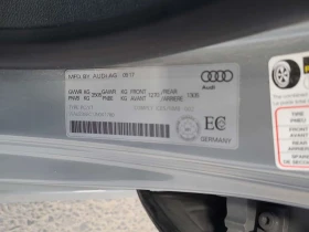 Audi A7 * PRESTIGE * CARFAX * ЦЕНА ДО БГ | Auto.bg — изображение 16 Audi A7 * PRESTIGE * CARFAX * ЦЕНА ДО БГ | Auto.bg — изображение 16