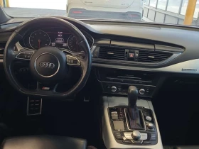 Audi A7 * PRESTIGE * CARFAX * ЦЕНА ДО БГ | Auto.bg — изображение 6 Audi A7 * PRESTIGE * CARFAX * ЦЕНА ДО БГ | Auto.bg — изображение 6