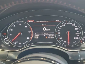 Audi A7 * PRESTIGE * CARFAX * ЦЕНА ДО БГ | Auto.bg — изображение 7 Audi A7 * PRESTIGE * CARFAX * ЦЕНА ДО БГ | Auto.bg — изображение 7