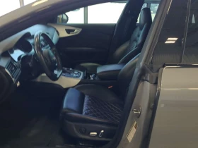 Audi A7 * PRESTIGE * CARFAX * ЦЕНА ДО БГ | Auto.bg — изображение 5 Audi A7 * PRESTIGE * CARFAX * ЦЕНА ДО БГ | Auto.bg — изображение 5